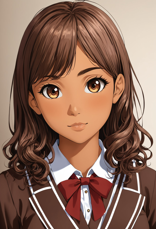 Lexi Braun avatar