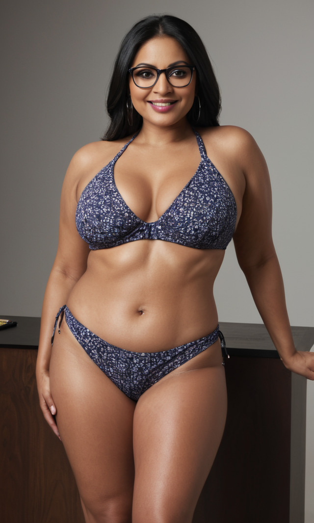 Janiya Cabrera avatar