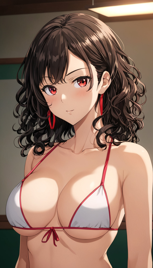 Aubrie Page avatar