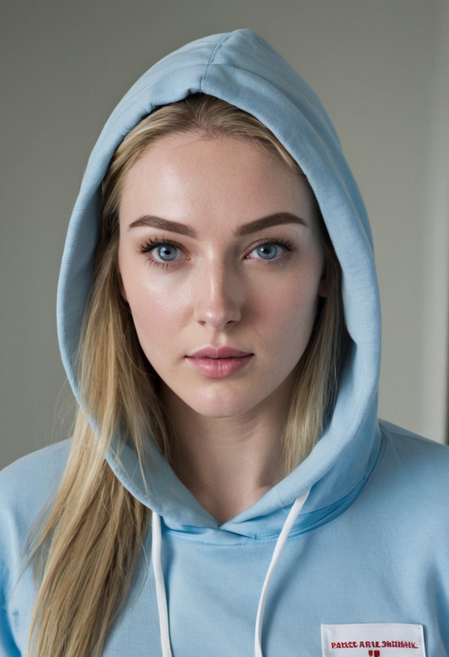 Selina Gardner avatar