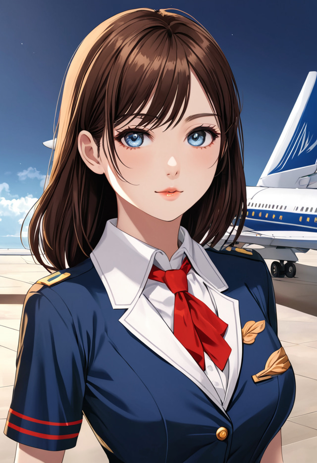 Andrea Mccarthy avatar