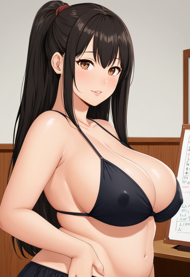Zoe Rowe avatar