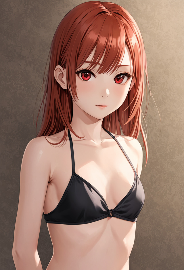 Akira Owen avatar
