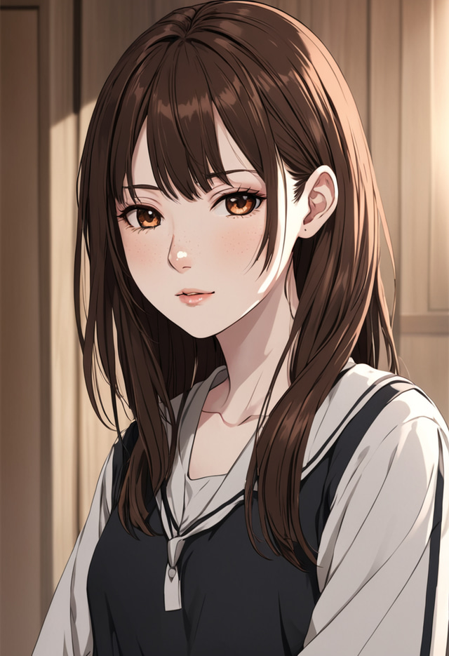 Camryn Barnes avatar