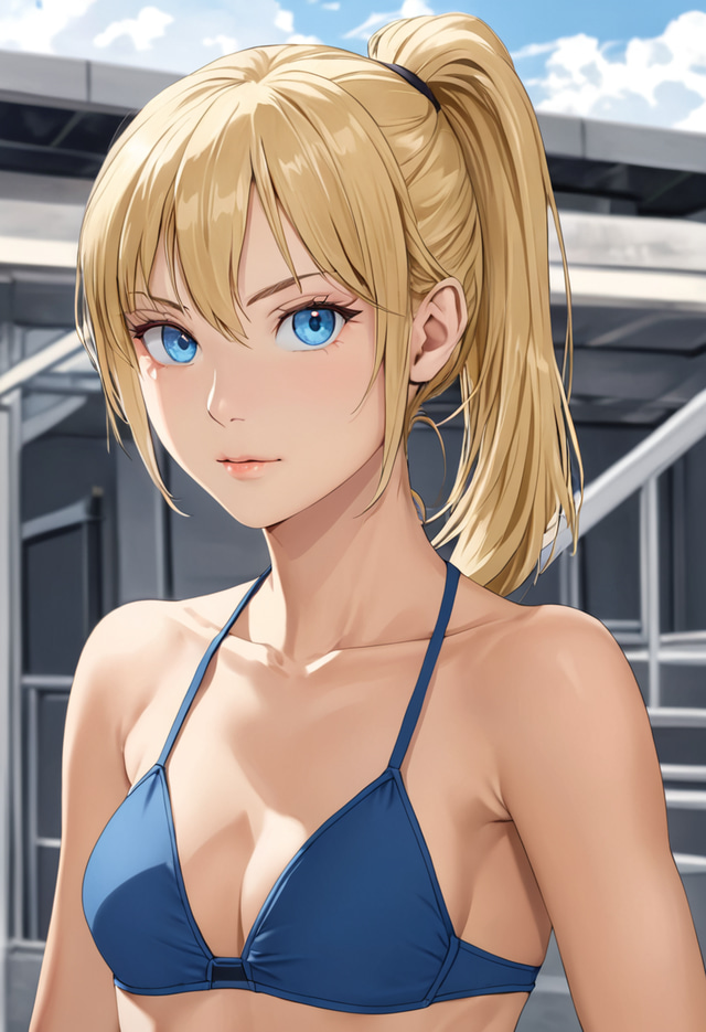 Dakota Mayer avatar