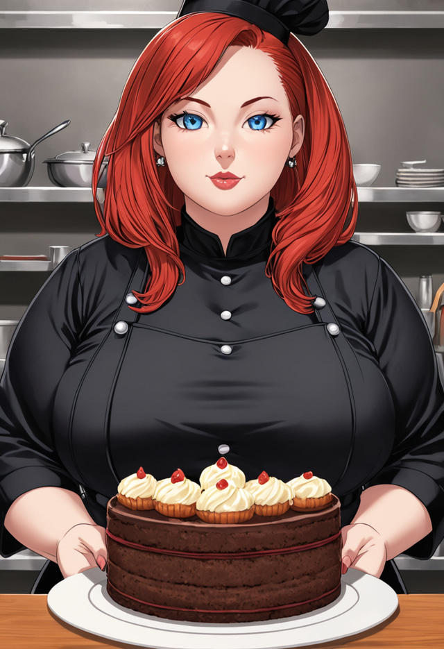 Mina Livingston avatar