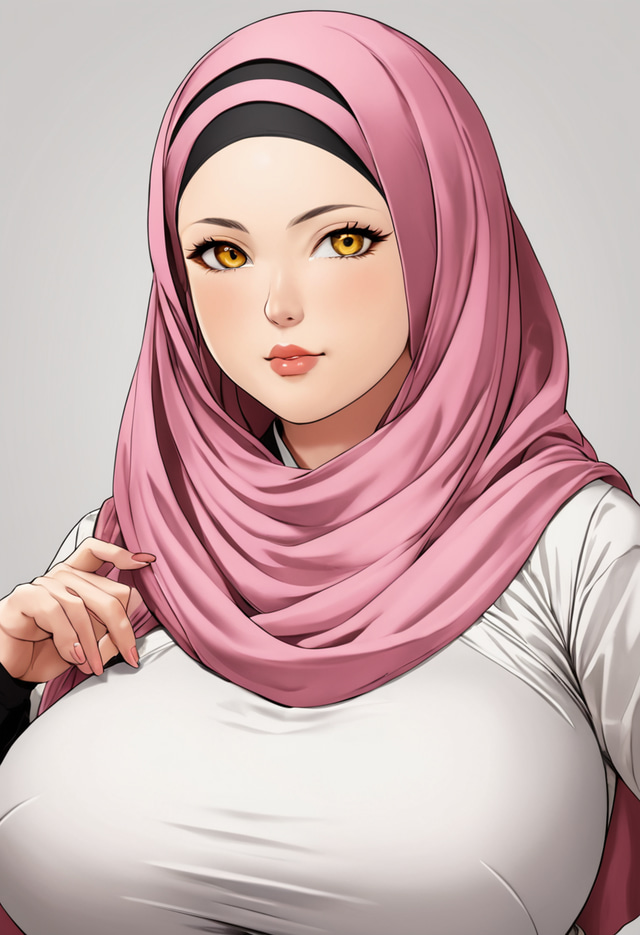 Mckinley Key avatar