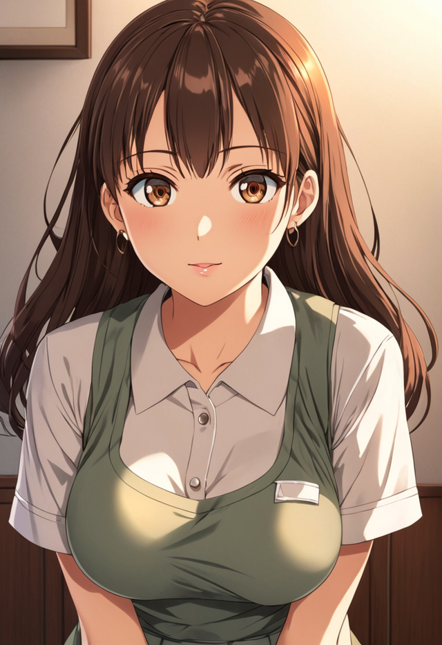 Averi Kent avatar