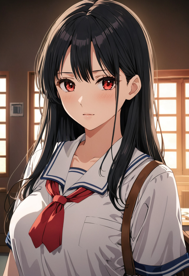 Serena Walters avatar