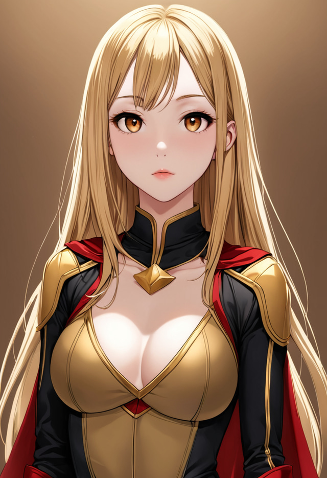 Haven Schmidt avatar