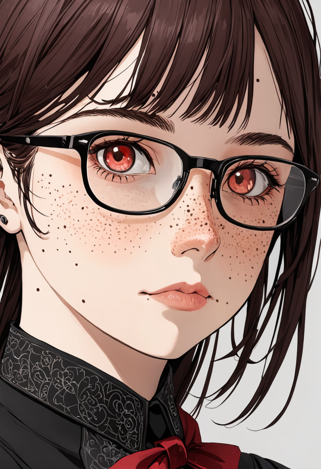 Beatrice Melton avatar