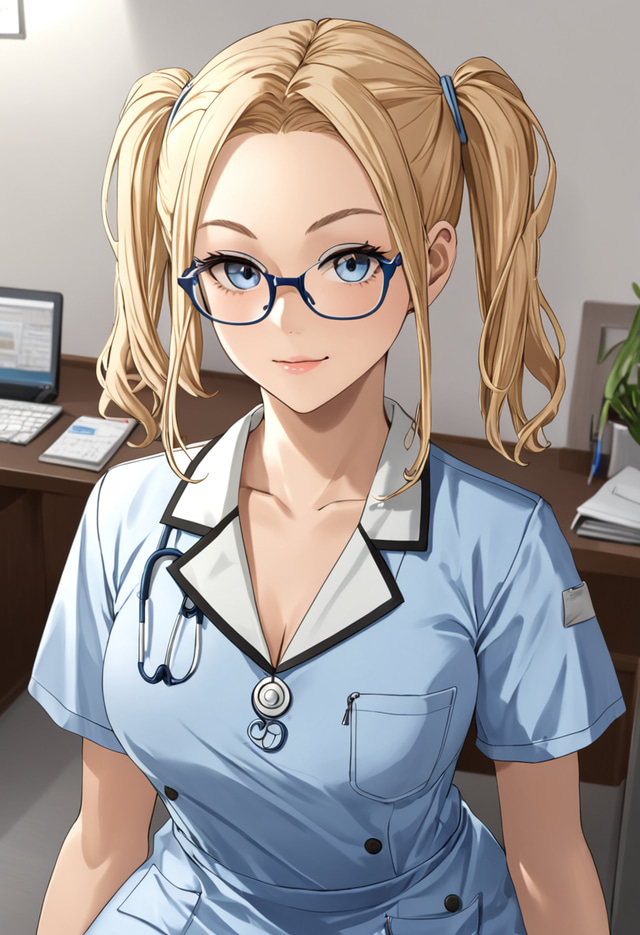 Jaylah Phelps avatar