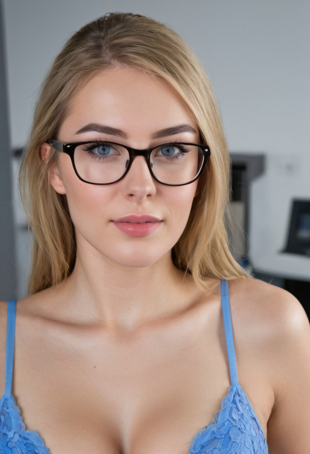 Rosemary Rangel avatar