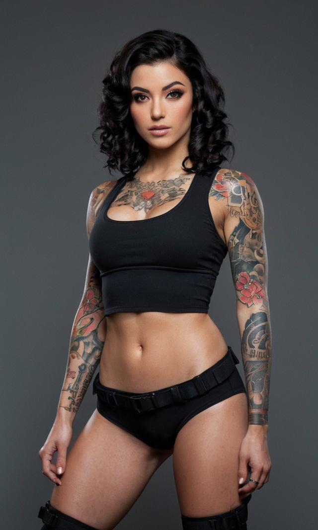 Casey Meadows avatar