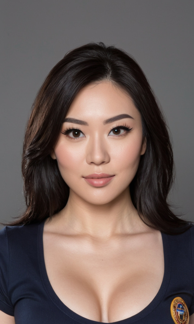 Janessa Horton avatar