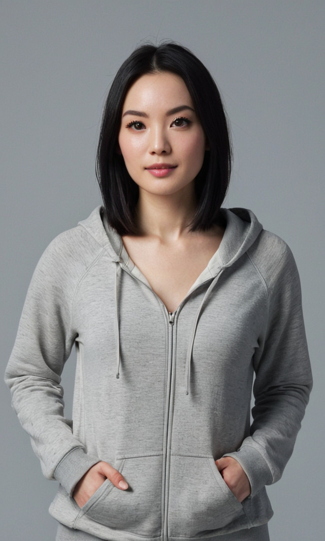 Lana Gardner avatar