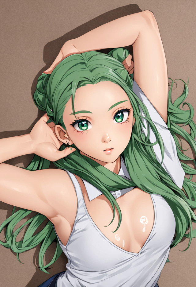 Payten Frey avatar