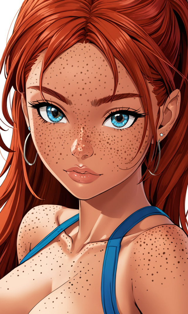 Aisha Taylor avatar