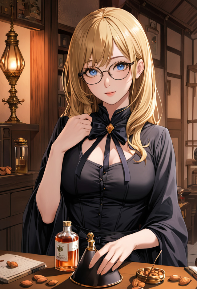 Jasmine Pace avatar