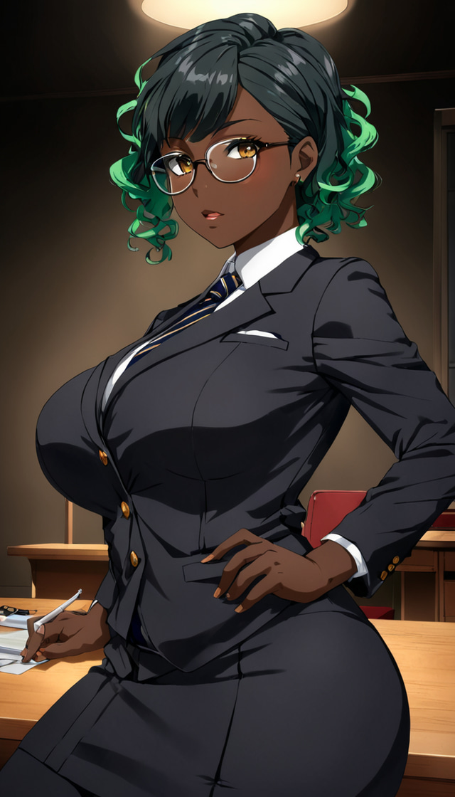 Jordyn Guzman avatar