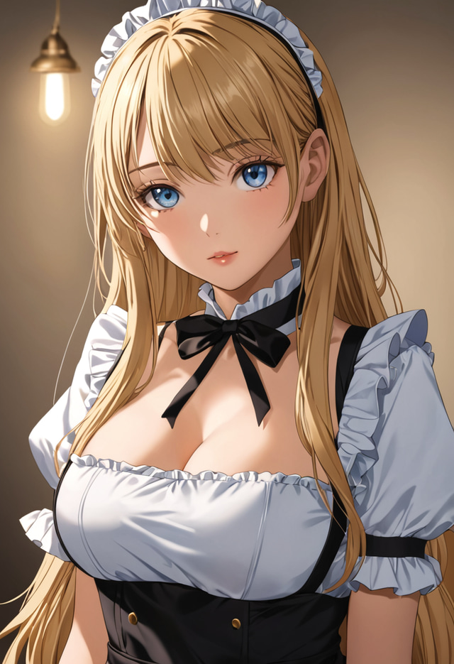 Kaitlyn Lynch avatar