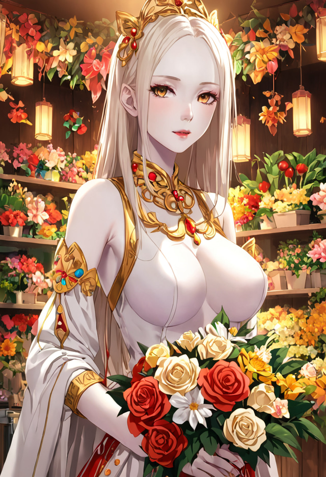Maia Choi avatar