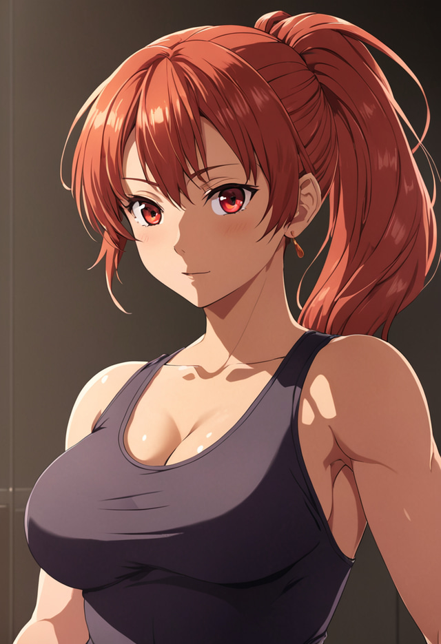 Yadira Lawson avatar