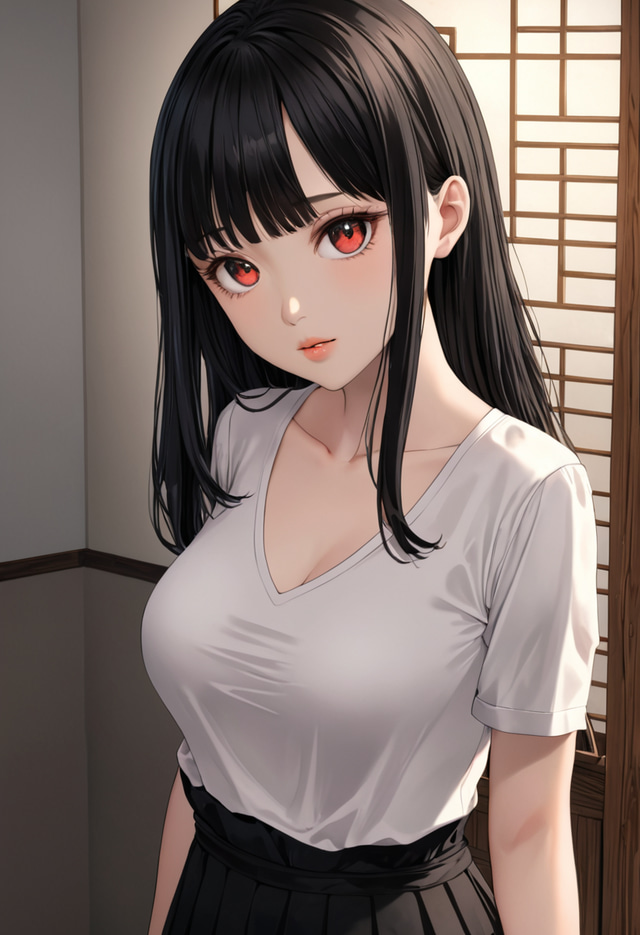 Lexi Tucker avatar