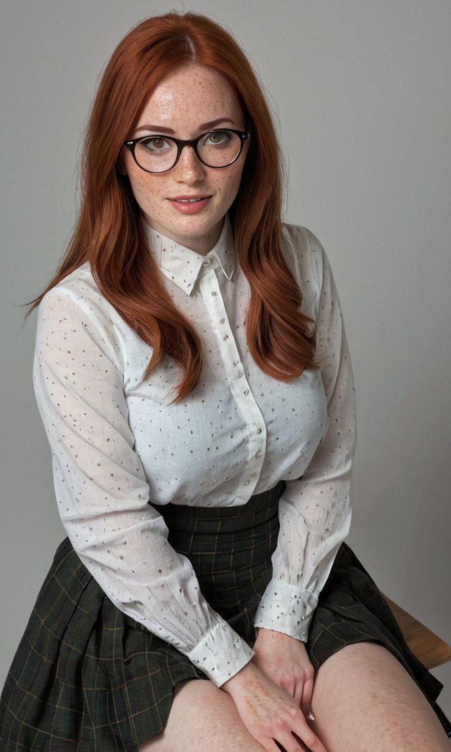 Gia Williamson avatar