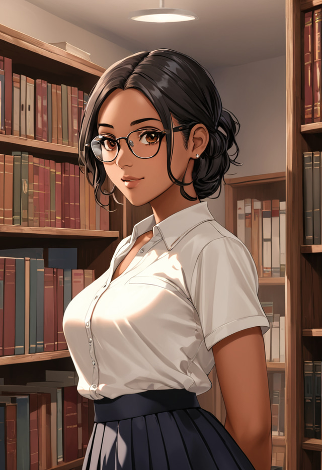 Anabella Franco avatar