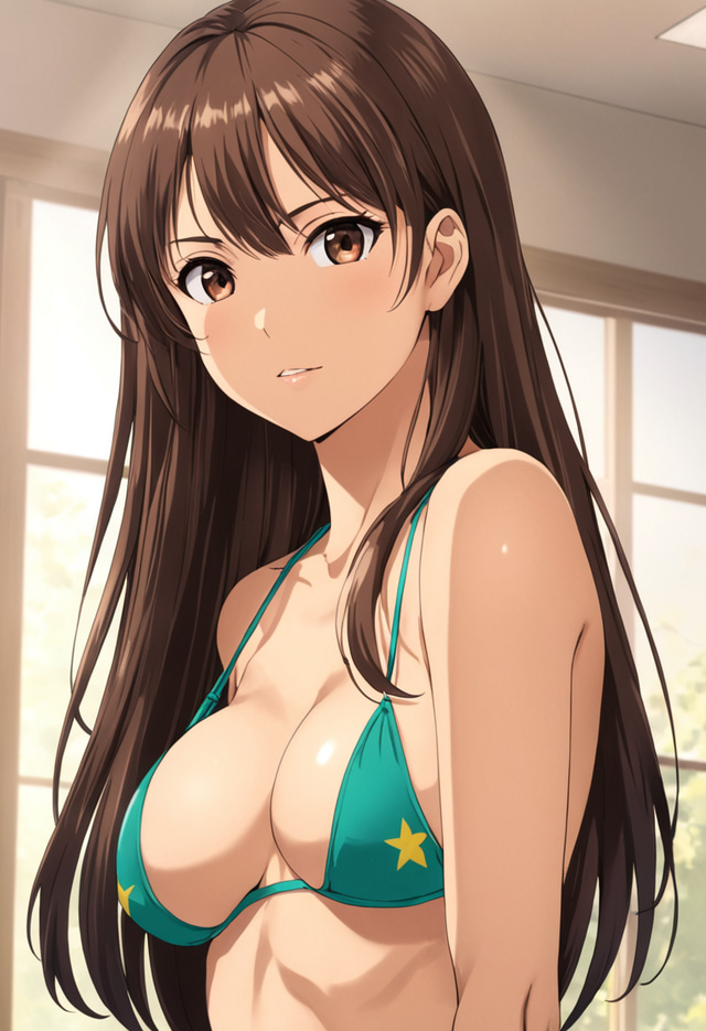 Jimena Singh avatar
