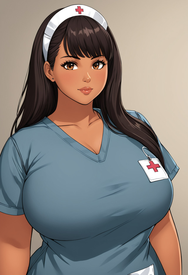 Dana Craig avatar