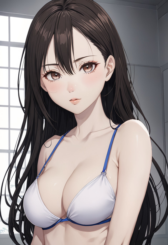 Cali Massey avatar