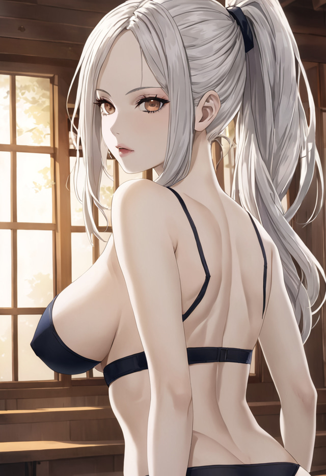 Aleah Simmons avatar