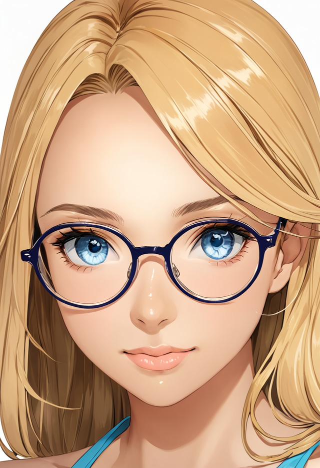 Amani Mercado avatar