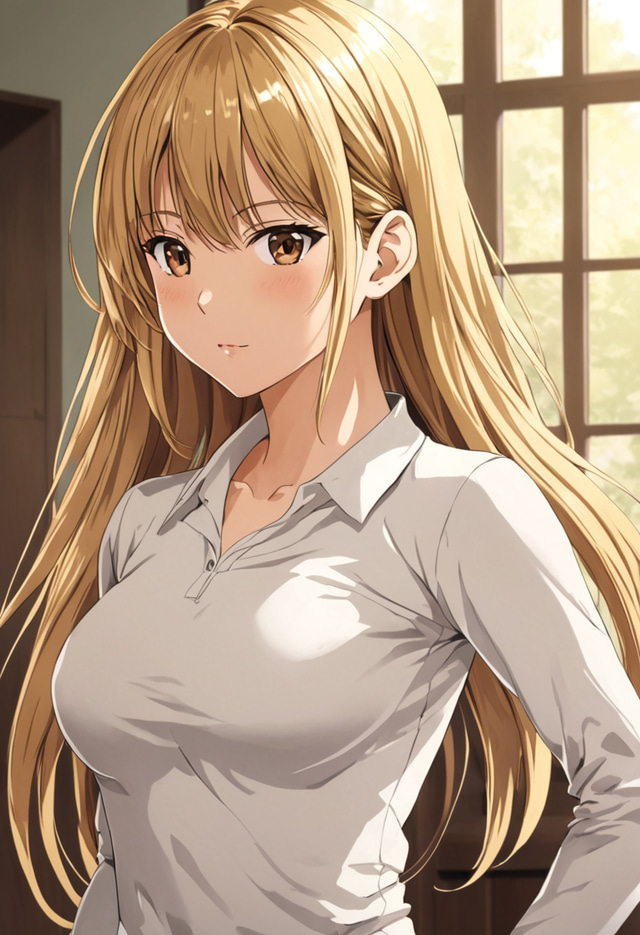 Janessa Osborne avatar