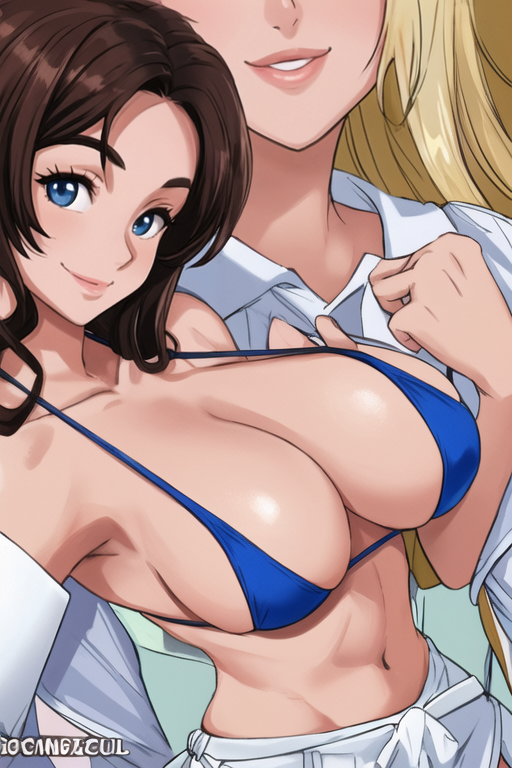 Veronica Humphrey avatar