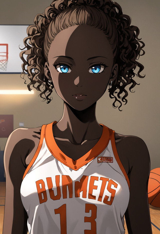 Ava Garrison avatar