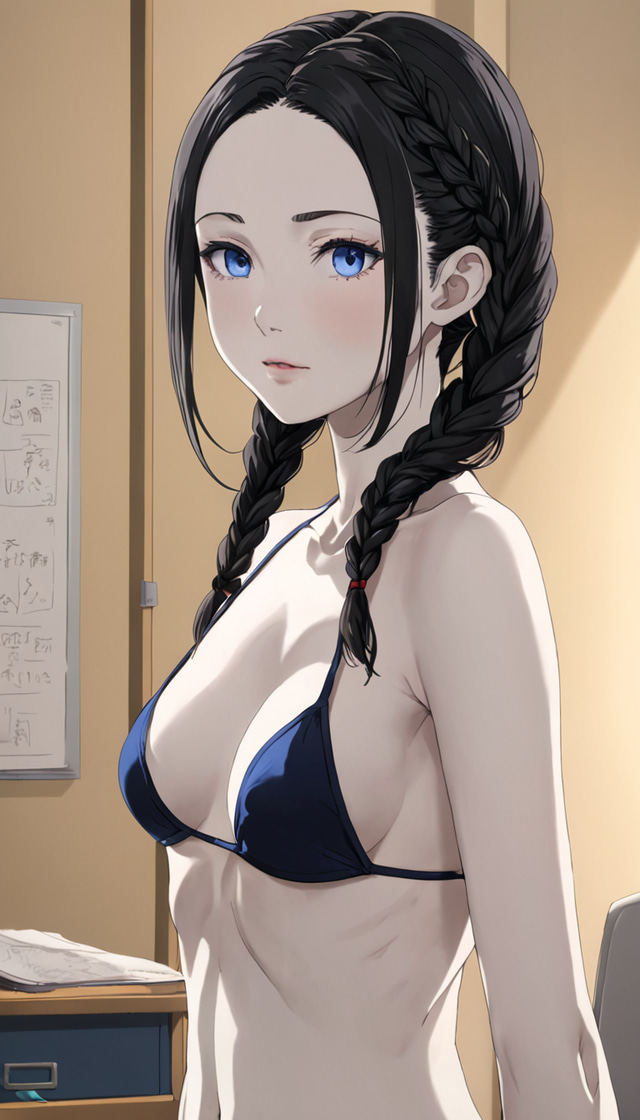 Jasmin Neal avatar
