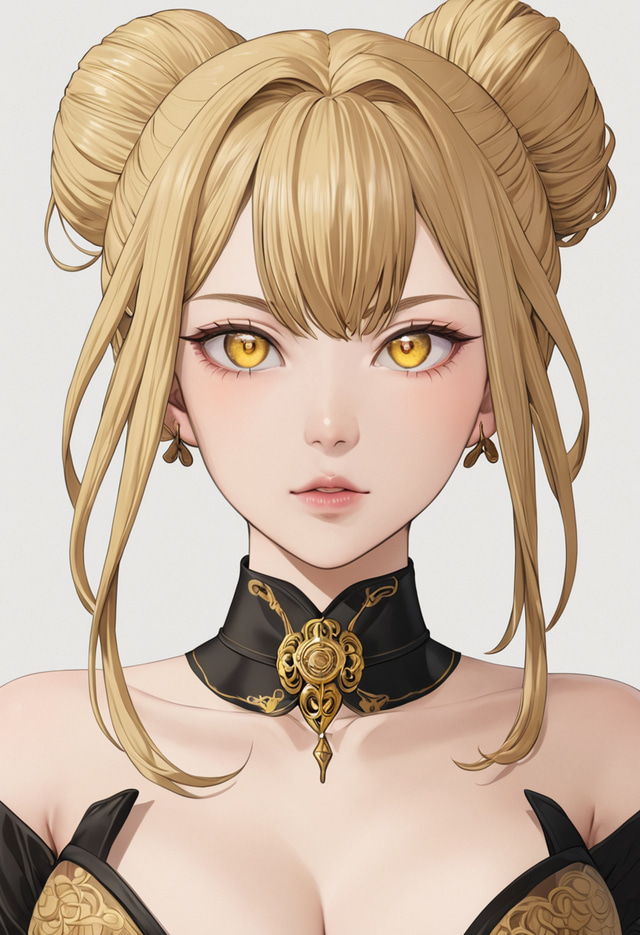 Morgan Dickson avatar