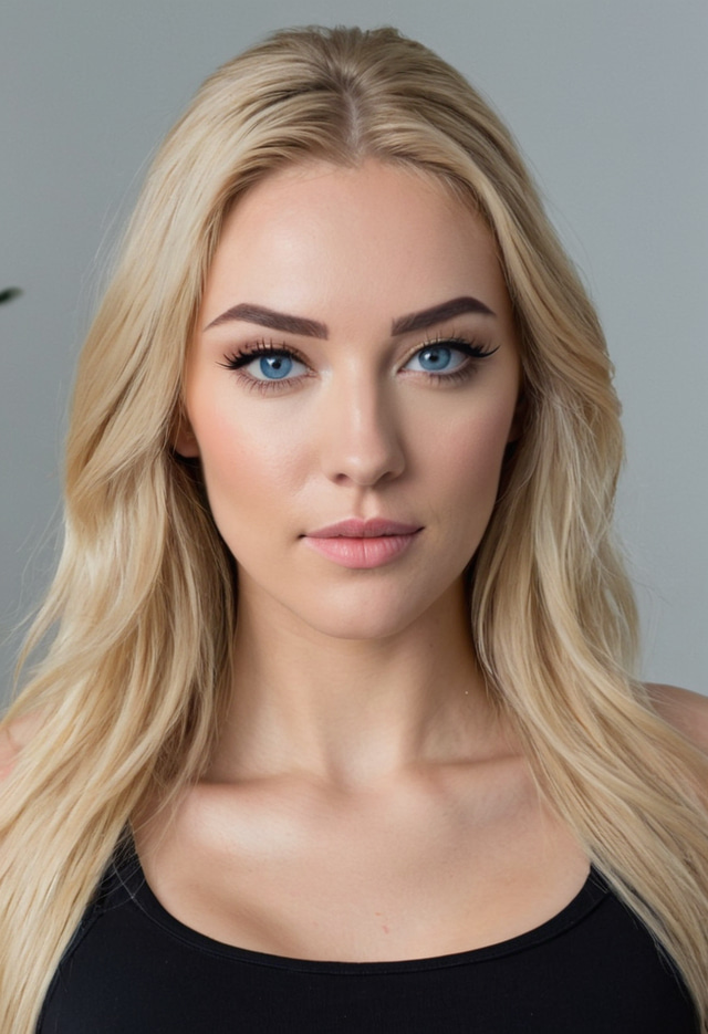Jazlyn Combs avatar