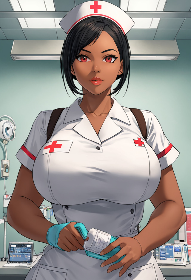 Amari Butler avatar