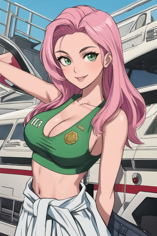 Madalynn Price avatar