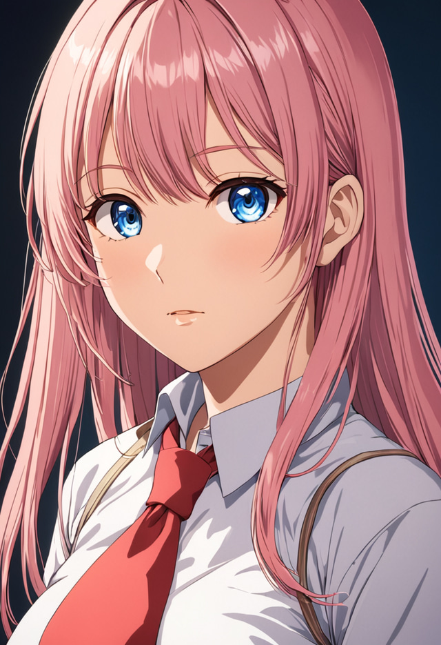 Kaia Schneider avatar