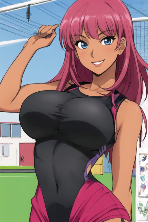 Karen Kemp avatar