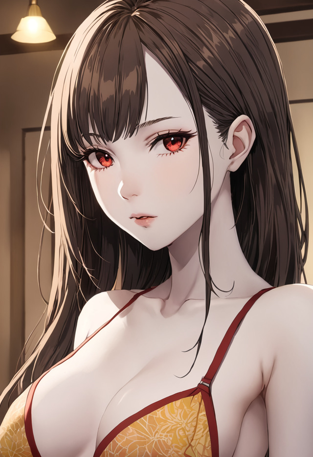 Marisa Walls avatar