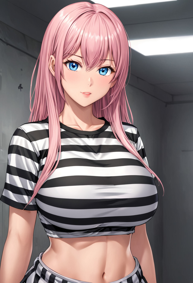 Kinley Macias avatar