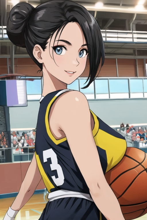 Melody Cantrell avatar