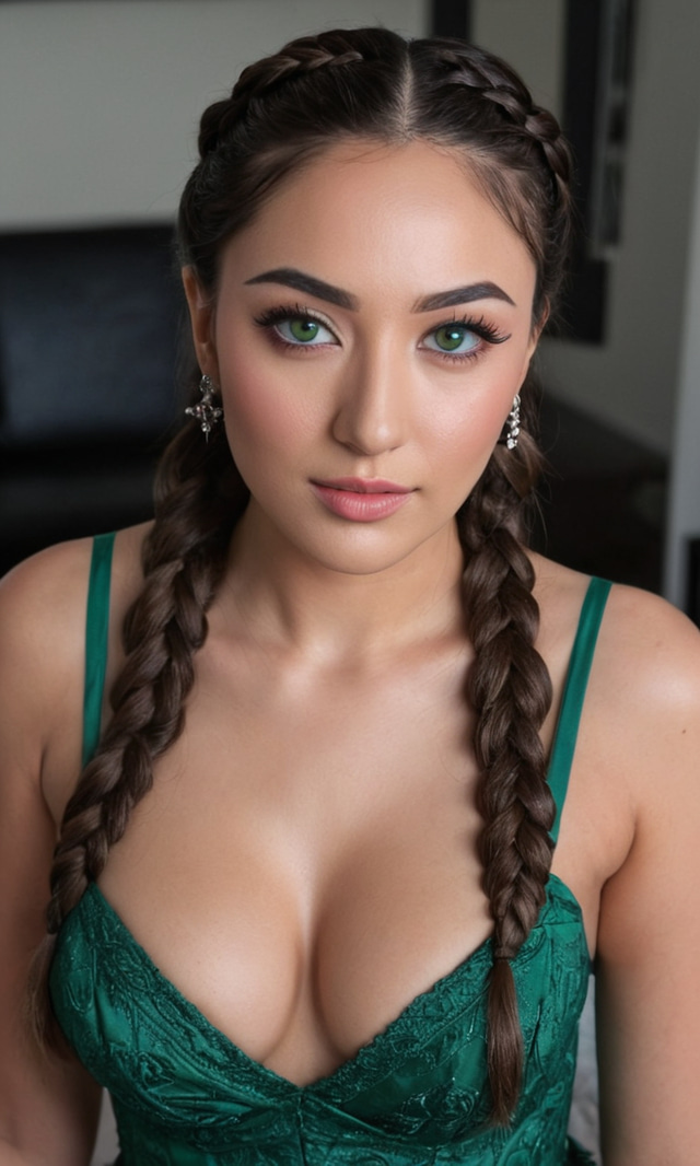 Dakota Tran avatar