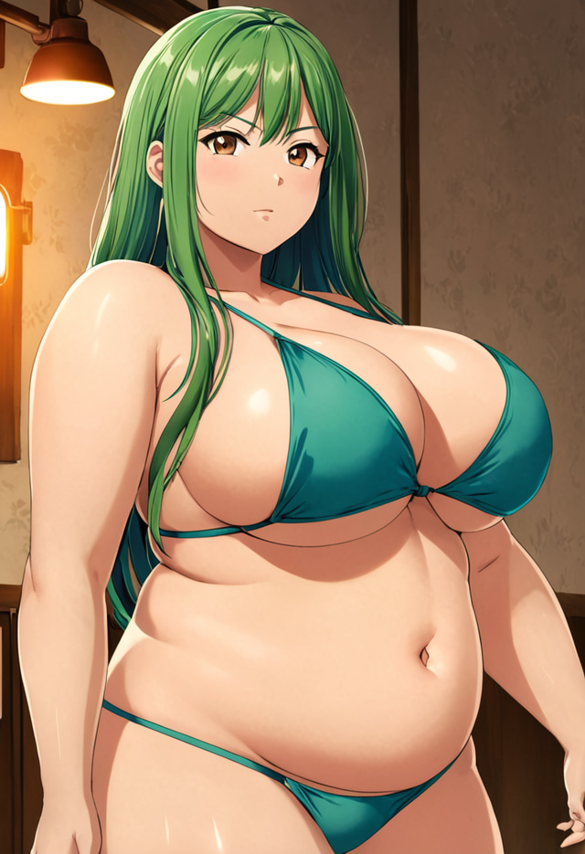 Marlie Jarvis avatar